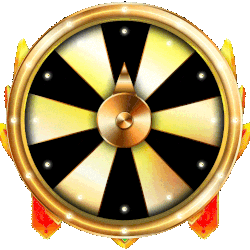 Biểu tượng ưu đãi tải app Nil Fortune