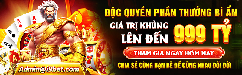 Hình ảnh quảng cáo Nil Fortune 3