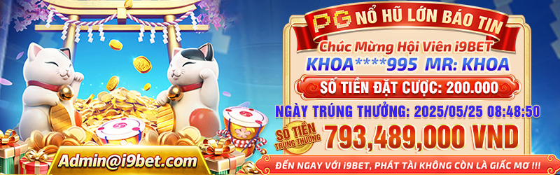 Hình ảnh quảng cáo Nil Fortune 2