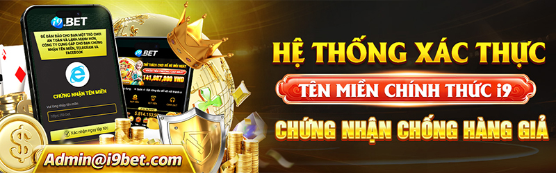 Hình ảnh quảng cáo Nil Fortune 5