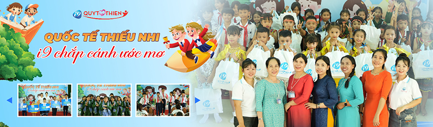 Hình ảnh quảng cáo Nil Fortune 1