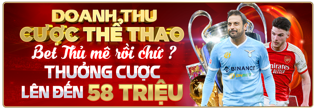 Giải Đấu Slot Độc Quyền cho VIP Nil Fortune
