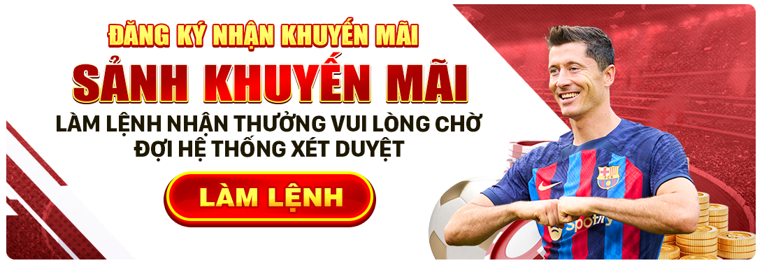 Hoàn Trả Cực Khủng Mỗi Tuần tại Nil Fortune